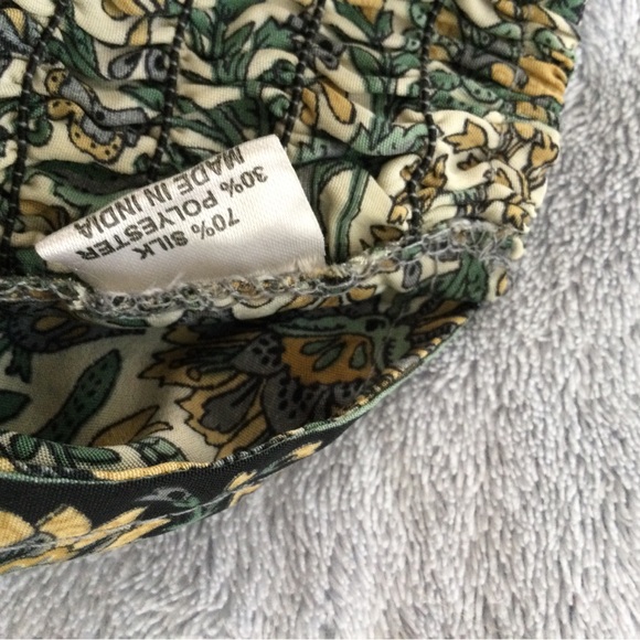 Palazzo Pants - Picture 3 of 4